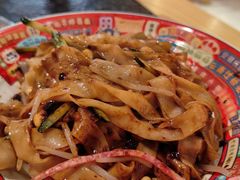 -京炭铜锅涮肉·羊蝎子·羊肉炉(保利·时光里店)