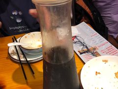 -徐闻一品·粤熊记烧鸡·泥虫粥·湛江生蚝(沙头角店)