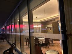 -上海小南国(世博源店)