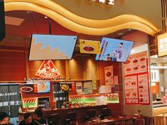 -伽喱博士 Dr.CURRY咖喱饭(太阳宫咖喱店)