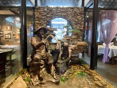 -尽膳·鱼鲜川菜(宽窄巷子店)