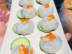 -楠火锅(龙阳广场店)