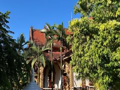 -西双版纳总佛寺
