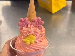 -foodoo芙多松饼店