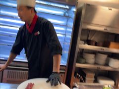 -老墙根涮肉(王四营店)