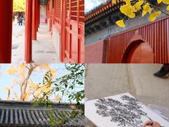 -承恩寺