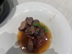 -望京辣宴·古法川菜(望京店)