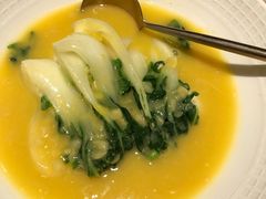 -隐庐·古法川菜(高新店)