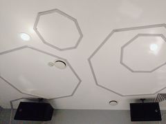 -红井路游艺炖锅·音乐餐吧(十渡店)