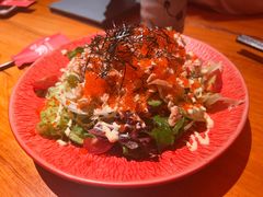-北村家日本料理(西大望路店)