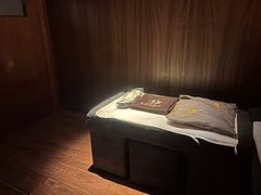 -大桶大足浴(静安店)