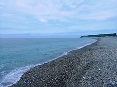 -七星潭蓝天广场