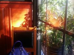 android_upload_pic-Malena玛莲娜