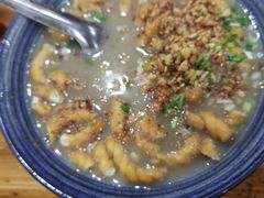 -陆氏太后饼(富平店)