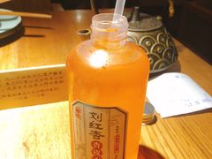 -九锅一堂酸菜鱼(新南凯德直营店)