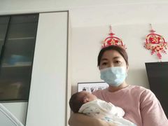 -汇慈安·高端自营月嫂(武汉月子尊享店)