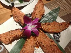 -酒井酱子·深夜食堂(东城汇店)