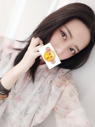 -美莱医学美容医院