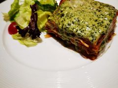 -明星酒店•FORNETTO佛纳朵意餐厅•披萨•意面(湘隆时代广场店)