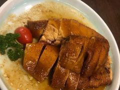 -新旺茶餐厅(嘉里城店)