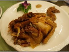-乾州食府(小雁塔店)