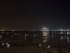 -巨鹏飞梦幻海岸