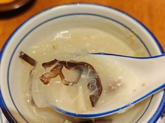 -盏簋品味馆(沙溪店)