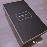 JO MALONE London.香薰蜡烛