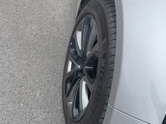 -圣手汽车凹陷修复玻璃修复(上海店)