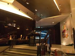 iphone_upload_pic-翡翠36餐厅(浦东香格里拉店)