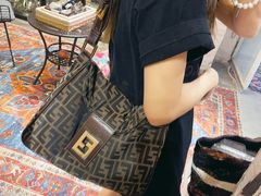 -Candy plus vintage桃园中古
