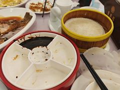 -东兴楼(通州店)