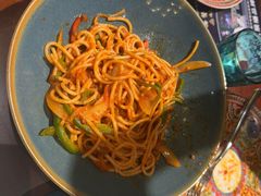 -喀秋莎西餐厅