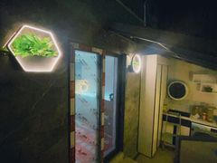 -居丽装饰空间设计(总部)