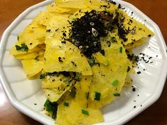 -洪福饭店·十八年老店