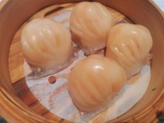 -頂好酒家·经典粤菜(海信广场店)