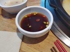 -好彩猪肚鸡(正弘城店)