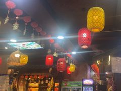 -富正毅三下锅连锁(三店)