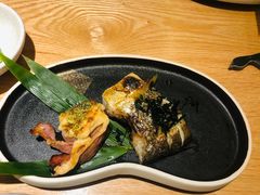 -东瀛阁(锦江宾馆店)