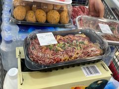 -山姆会员商店(亦庄创意生活广场店)