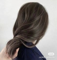 -icare美发沙龙