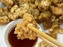 -湄洲岛