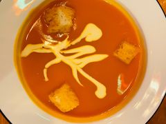 -MR.ROCKY洛奇先生RESTAURANT&BAR(宝安壹方城店)