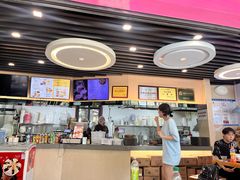 -鸡鸣汤包(红山动物园店)