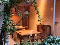 -四喜小胖·北京涮肉(五道营店)