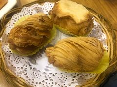 -粤仔湾砂锅粥(金太湖店)