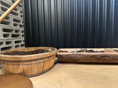 -星巴克臻选(国贸商城首店)