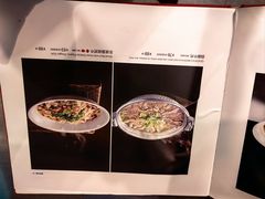 -眉州东坡(团结湖店)