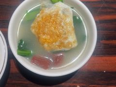 -粤·向群饭店(麓景路店)