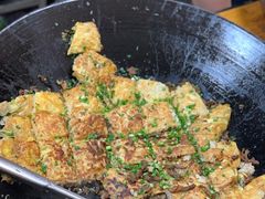 -味美香豆皮